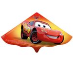Zmeu pentru copii, Cars fotografia produsului