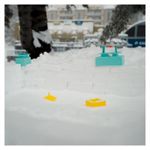 Set jucarii pentru nisip si zapada, Sand Pal fotografia produsului View 2 S