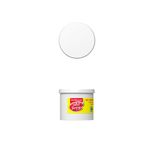 Pasta modelabila pentru realizarea figurinelor fotografia produsului View 2 S