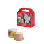 Pasta modelabila pentru realizarea figurinelor fotografia produsului