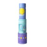 Telescop retractabil pentru copii - Model Elefant fotografia produsului