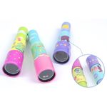 Telescop retractabil pentru copii - Model Elicopter fotografia produsului View 2 S