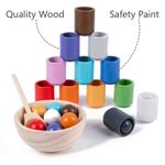 cefe214c-22ff-4790-8021-79b4fb296cf2 фото продукта View 2 S