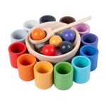 cefe214c-22ff-4790-8021-79b4fb296cf2 фото продукта