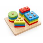 00cb8a9c-3f1d-40be-b443-d052e7d9c57c фото продукта