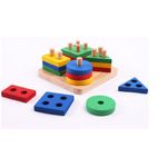00cb8a9c-3f1d-40be-b443-d052e7d9c57c фото продукта View 2 S