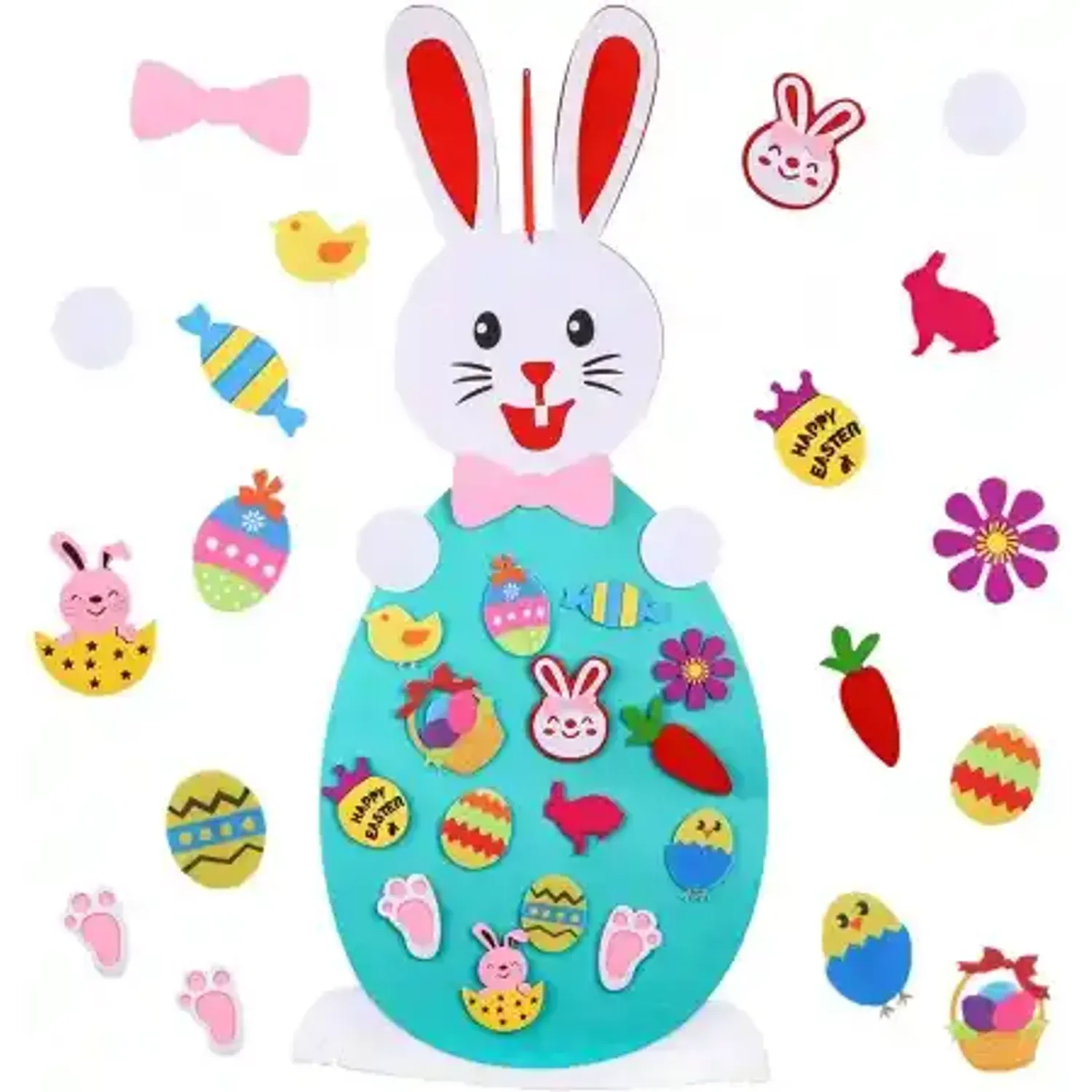 6305cb07-9ed4-40e1-9386-125119a0a314 фото продукта