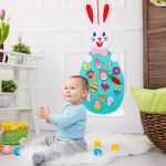 6305cb07-9ed4-40e1-9386-125119a0a314 фото продукта View 2 S