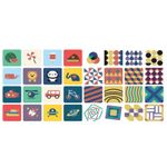 2cf8ae5a-1a54-4da7-a806-bf8672ddbe68 фото продукта View 2 S