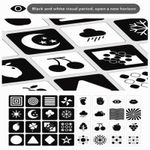 28ad7cae-6534-42c5-83a4-4a7df23ce288 фото продукта View 2 S