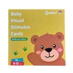 59a31b0c-a2ae-4231-99ab-bd3ce7da6656 фото продукта