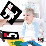 59a31b0c-a2ae-4231-99ab-bd3ce7da6656 фото продукта View 2 S