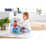 La olita, Joc Educativ pentru Copii, Haba fotografia produsului View 2 S