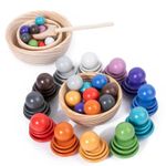 887ba909-b331-4bab-a230-490a351d7266 фото продукта