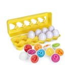 22237660-d121-44a9-8e41-a0ffc4155565 фото продукта