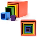 10cd3a3c-5003-4be5-8327-333976e2e4d7 фото продукта