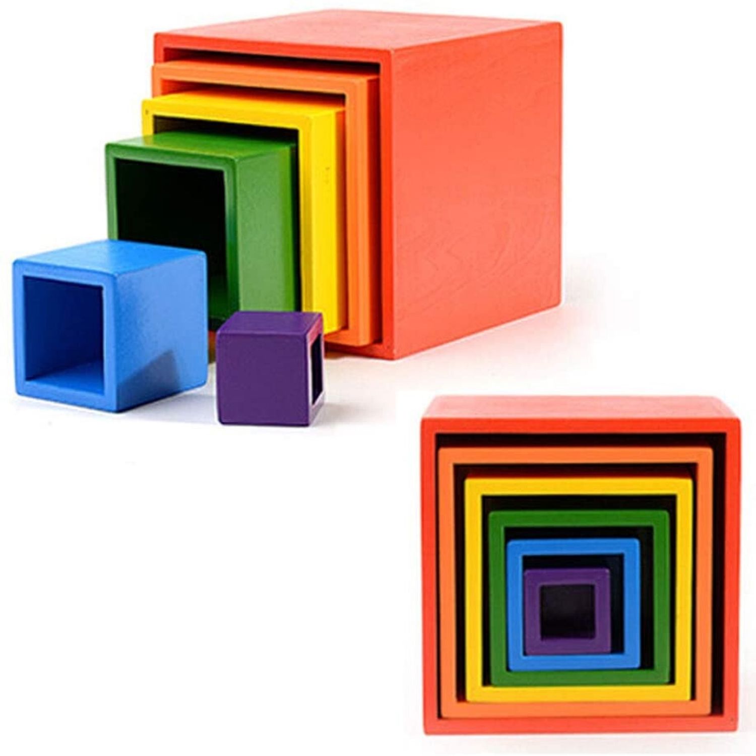 10cd3a3c-5003-4be5-8327-333976e2e4d7 фото продукта