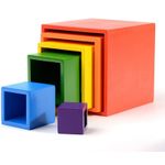 10cd3a3c-5003-4be5-8327-333976e2e4d7 фото продукта View 2 S