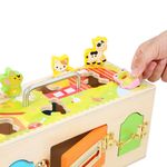 3b2ef71b-bc9b-4233-948e-e56f0cfed38d фото продукта View 2 S