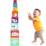 6fc37c7a-76a8-45b1-8503-ff0f4a94f10c фото продукта