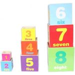 6fc37c7a-76a8-45b1-8503-ff0f4a94f10c фото продукта View 2 S