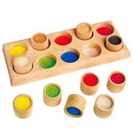 ebb995db-fbc0-49af-86de-192318ed6e2e фото продукта