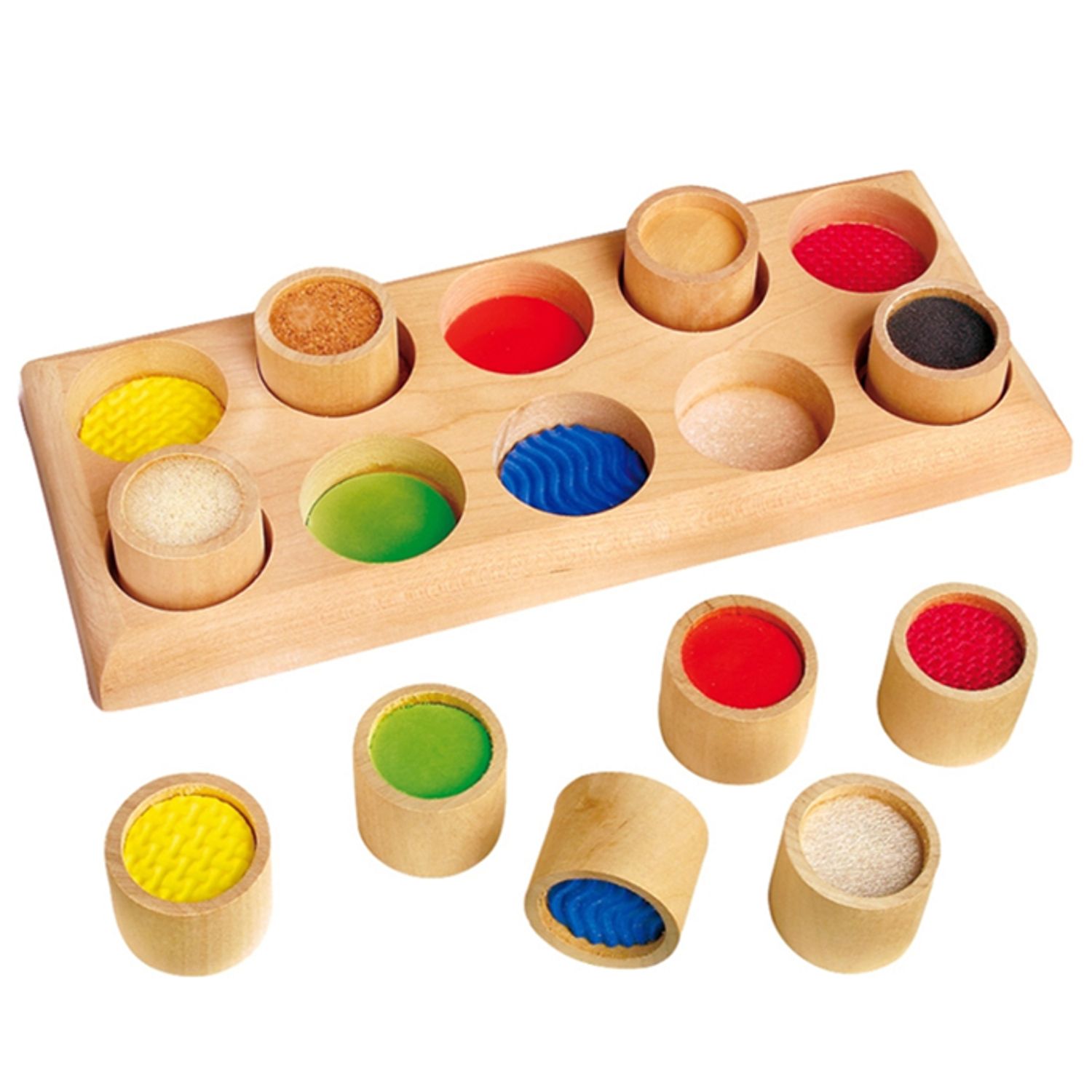 ebb995db-fbc0-49af-86de-192318ed6e2e фото продукта