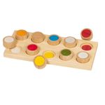 ebb995db-fbc0-49af-86de-192318ed6e2e фото продукта View 2 S