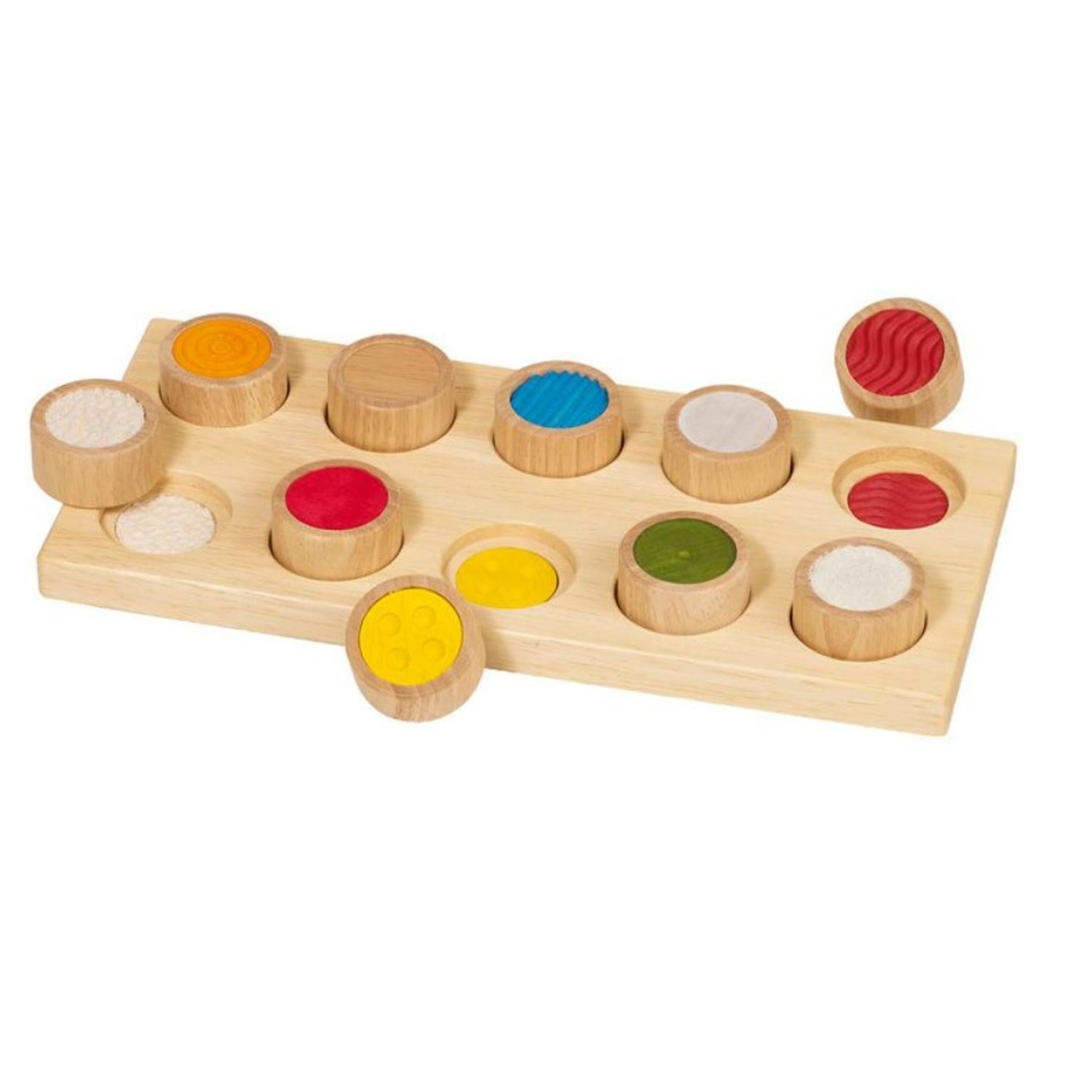 ebb995db-fbc0-49af-86de-192318ed6e2e фото продукта View 2 L