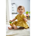 e68d2f2f-f609-42a5-9870-f4ee6a6ec22f фото продукта View 2 S