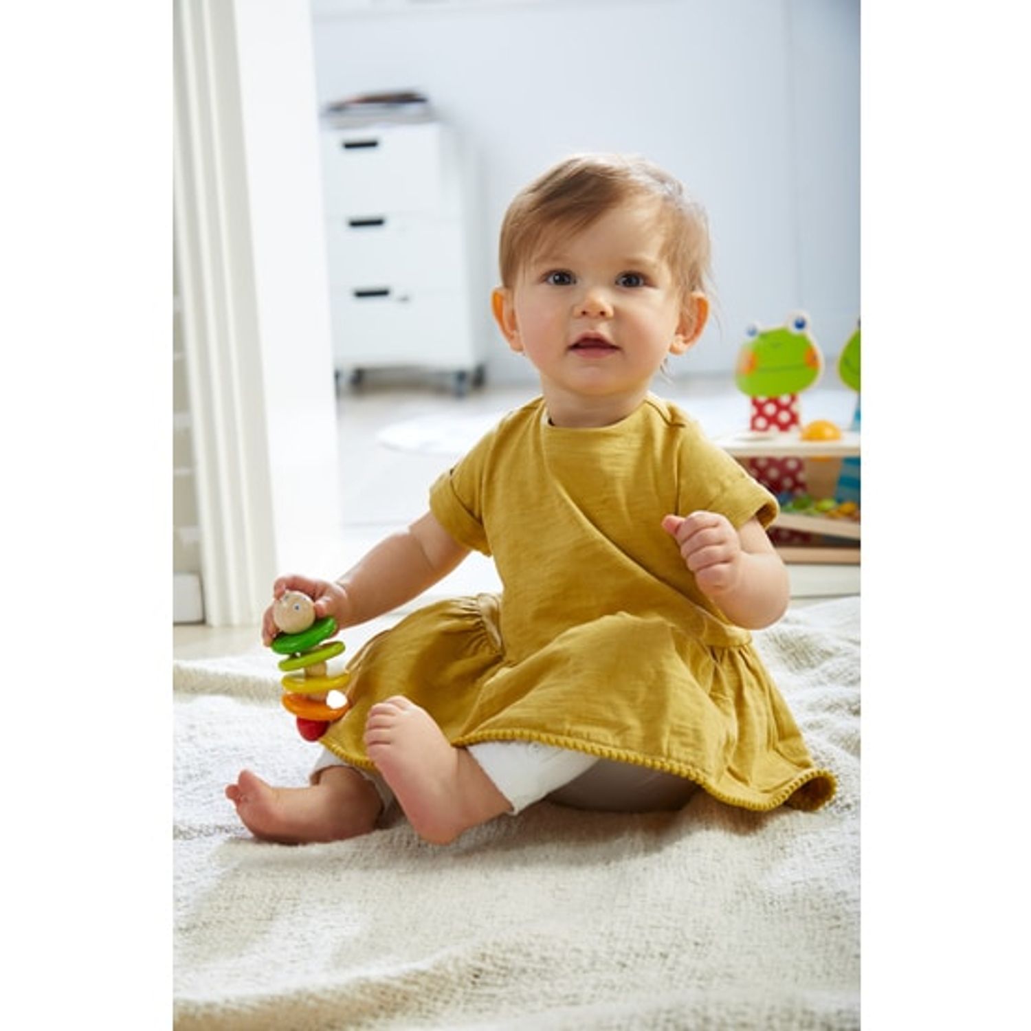 e68d2f2f-f609-42a5-9870-f4ee6a6ec22f фото продукта View 2 L