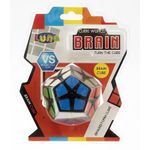 Cub Rubik 2x2 Poligon, Joc Educativ de Inteligenta fotografia produsului