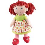 Liese, Papusa Moale pentru Copii, 30 cm fotografia produsului