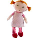 Roya, Papusa Moale, de imbratisat, pentru copii, 25 cm fotografia produsului
