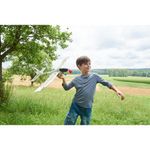 Avion planor de mana, Haba Terra Kids fotografia produsului View 2 S