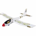 Avion planor de mana, Haba Terra Kids fotografia produsului