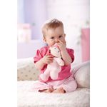Bebelusul Luisa, Papusa Moale pentru Copii, 20 cm fotografia produsului View 2 S
