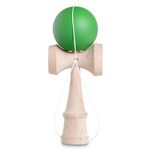 Kendama Original, Jucarie de indemanare si precizie fotografia produsului