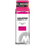 Spray UFA Neon Molotow 400ml neon pink fotografia produsului