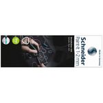 Liner metalic Paint-It 020 1-2 mm Set 10 buc fotografia produsului
