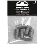 Extensie pentru marker Molotow seria A fotografia produsului