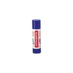 Lipici solid stick foarte rezistent, 15g fotografia produsului View 2 S