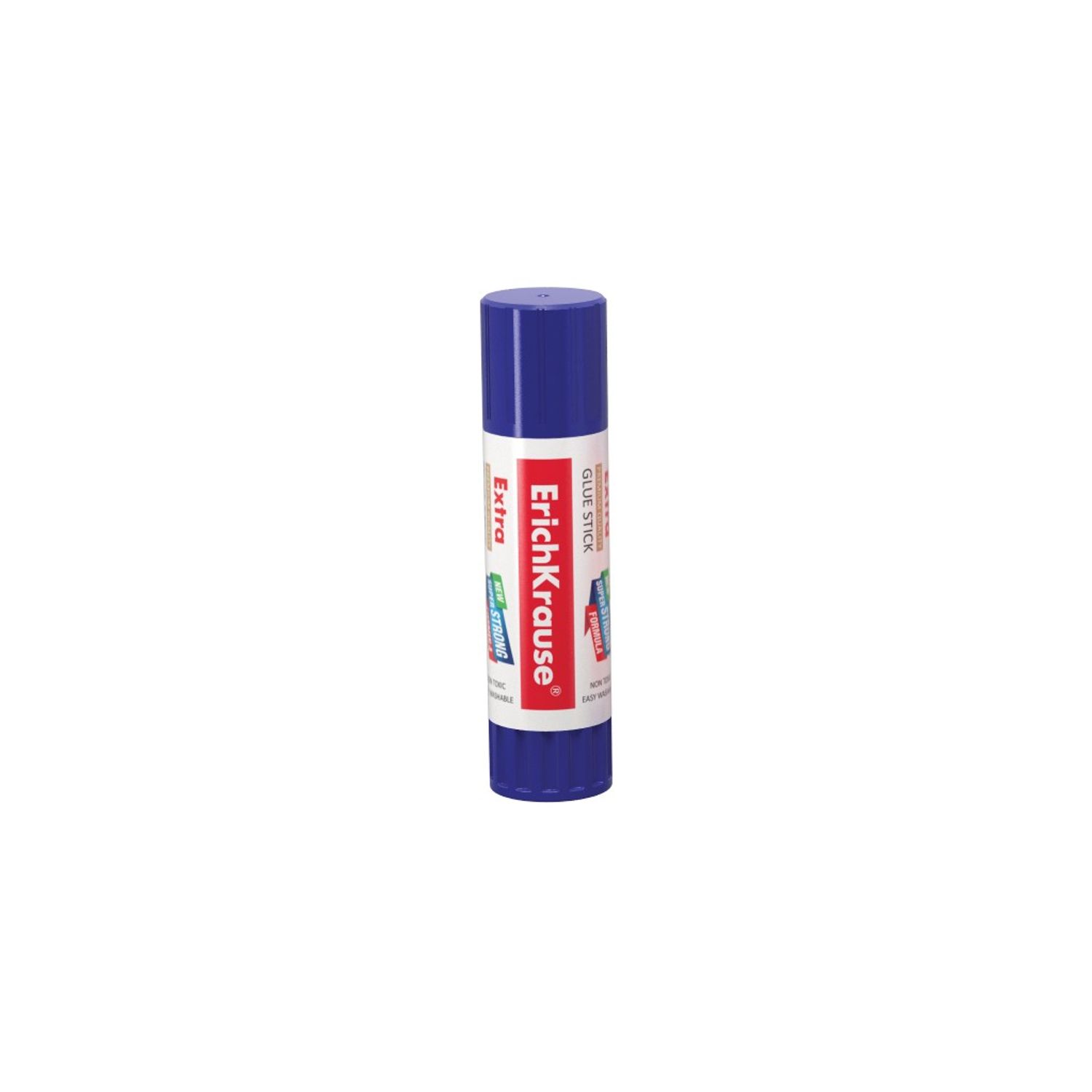 Lipici solid stick foarte rezistent, 15g fotografia produsului View 2 L