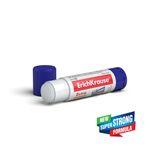 Lipici solid stick foarte rezistent, 15g fotografia produsului
