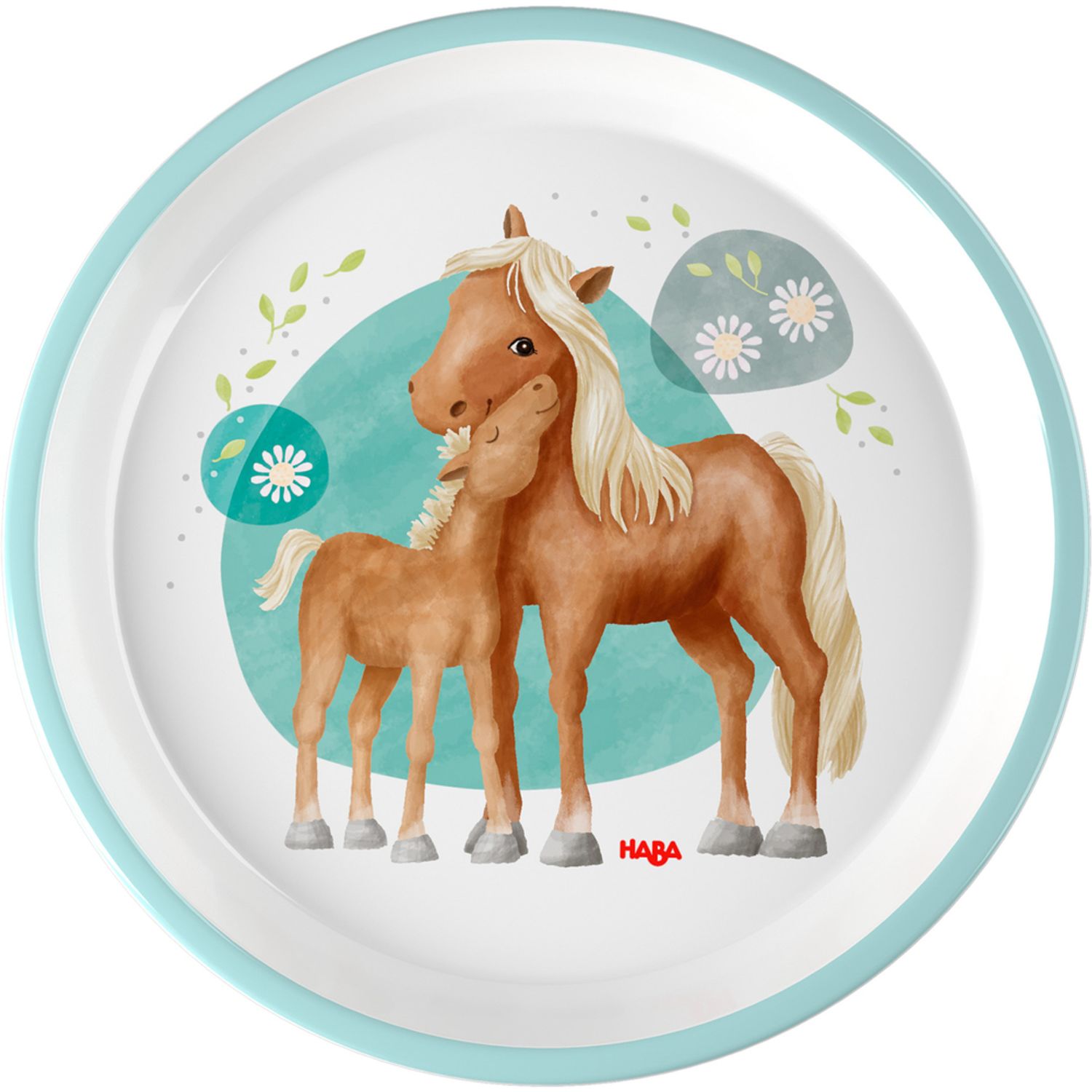 3cd4d07e-0677-4d4e-8251-25464b70e36d фото продукта