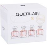 b0316fe8-c7c6-4ef0-9e16-4fd6e6f2a911 фото продукта