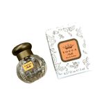 Apa de parfum Tocca Stella, 5 ml, pentru femei fotografia produsului