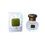 Apa de parfum Tocca Florence, 5 ml, pentru femei fotografia produsului