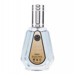 Ard Al Zaafaran Sultan al Shabab, Apa de Parfum, Barbati, 50 ml fotografia produsului