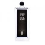 Apa de parfum Serge Lutens Dent de Lait, 100 ml, unisex fotografia produsului
